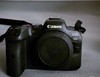天空之城-佳能相机集合店 canon R6 商品缩略图1