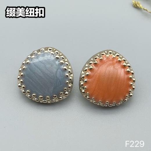 F229(整包购买) 商品图4