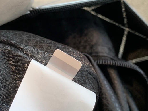 三宅一生-银色 商品图8