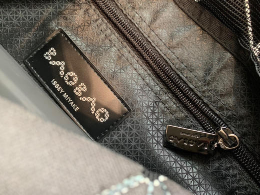 三宅一生 商品图5