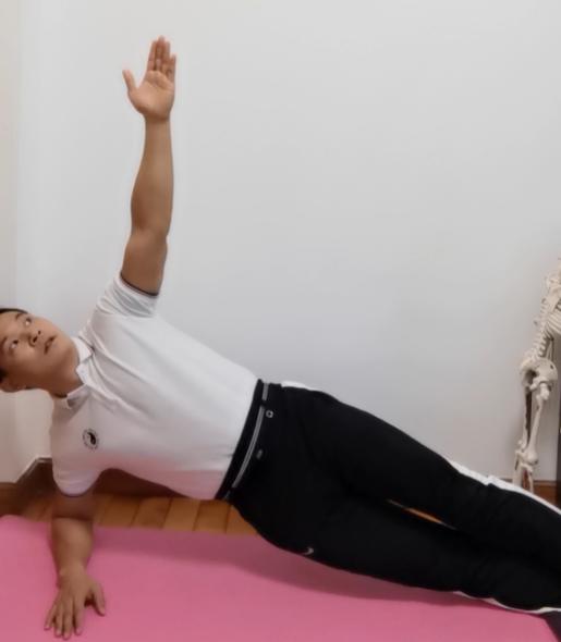 瘦腰腹，不松弛，调理肠胃胀气 商品图0