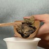 老白茶福鼎白茶大师茶东南多奇2016一级贡眉（归来）300克/饼 商品缩略图1