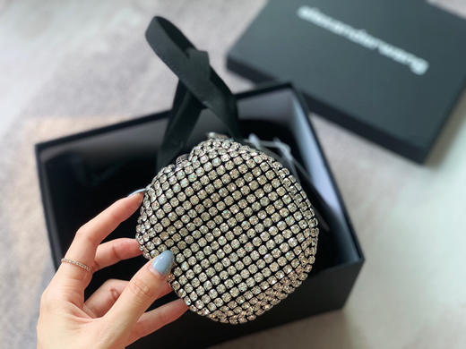 大王枕头钻包 商品图2