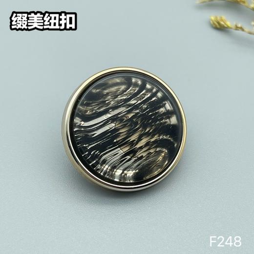 F248(整包购买) 商品图3