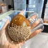 举个栗子 商品缩略图1