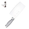 张小泉三星系列民用厨刀 商品缩略图1