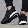 Adidas/阿迪达斯 21年春夏新品 男款 RESPONSE SUPER 舒适 透气 轻便 运动 跑步鞋 FY6482 商品缩略图4