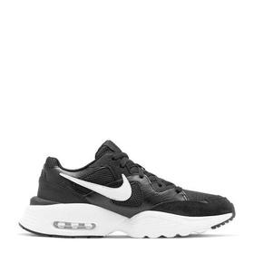 NIKE/耐克 21年春夏新品 男款 AIR MAX 舒适 轻便 透气 运动 跑步鞋 CJ1670-002