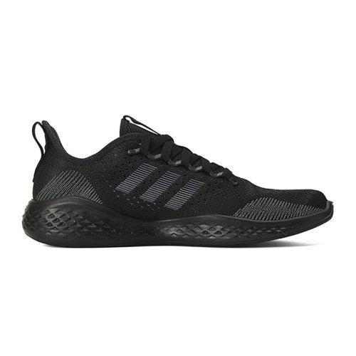 adidas/阿迪达斯 男鞋2021夏季新款运动鞋鞋子跑步鞋FZ1985  商品图0
