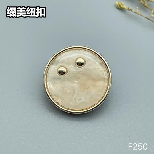 F250(整包购买) 商品图1