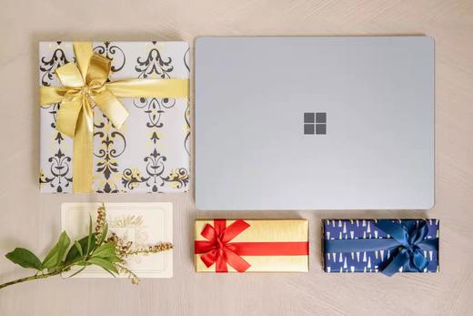 天空之城-"Microsoft surface  G04425Y/8G/128G +键盘" 商品图3