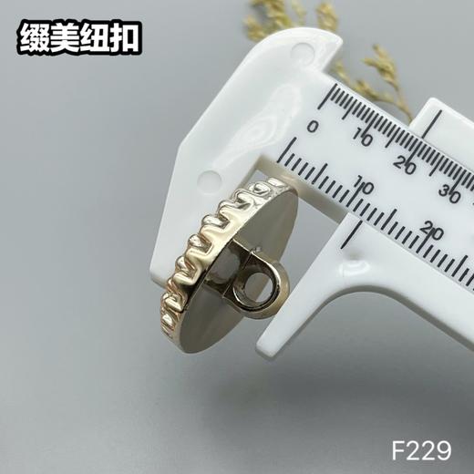 F229(整包购买) 商品图8