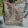 三只松鼠小米锅巴60g 商品缩略图1