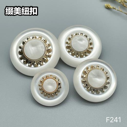 F241(整包购买) 商品图2