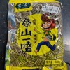 实在 泰山一磕 原味 500g 商品缩略图0