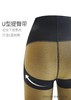 复合绒芭比裤 保暖裤 棉裤 打底裤 提臀收腹 塑性抗寒裤D12U1545 商品缩略图6