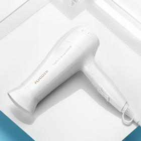 飞科负离子电吹风（30171959）【30171959】