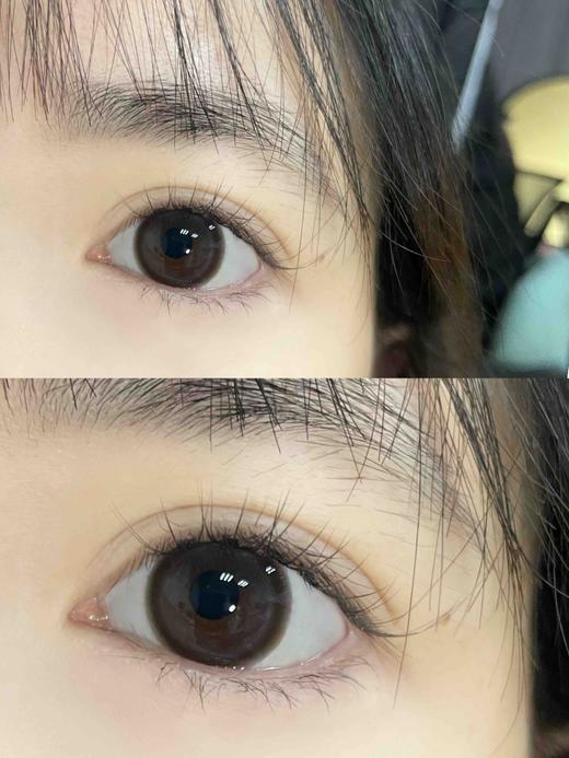 【日抛】 Lucycon  高光巧 14.5 着色13.8 商品图3