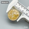 F245(整包购买) 商品缩略图6