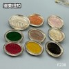 F238(整包购买) 商品缩略图5