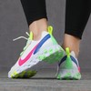 Nike/耐克 2020秋季 女款 减震 防滑 耐磨 包裹性 支撑 平衡 低帮 跑步鞋 CU3011-161 商品缩略图4