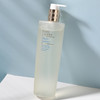 E.LAUDER/雅诗兰黛 肌初赋活原生液 400ml 保湿修护 商品缩略图1