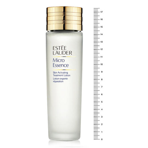 E.LAUDER/雅诗兰黛 肌初赋活原生液 200ml 保湿修护 商品图1