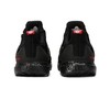adidas阿迪达斯男女ULTRABOOST DNA跑步BOOST跑步鞋GZ7603 LSSPT2103 商品缩略图3