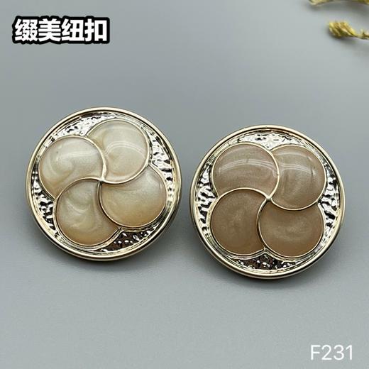 F231(整包购买) 商品图0