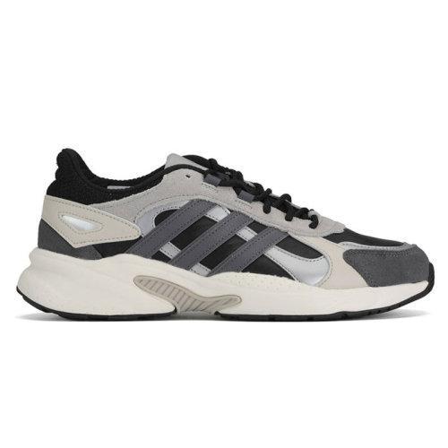 Adidas/阿迪达斯男鞋官网旗舰CHAOS老爹鞋NEO运动鞋休闲板鞋FX9109 LSSPT2103 商品图0