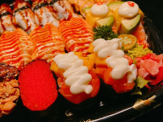 让别人幸福的人最幸福 商品图4