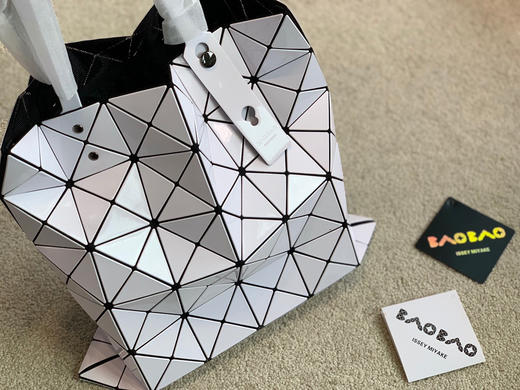 三宅一生 商品图2