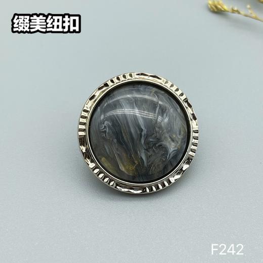 F242(整包购买) 商品图4
