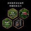Karibee可瑞比 蜂皇多肽面膜 双提耳4D设计V脸35ml*5片一盒 商品缩略图2