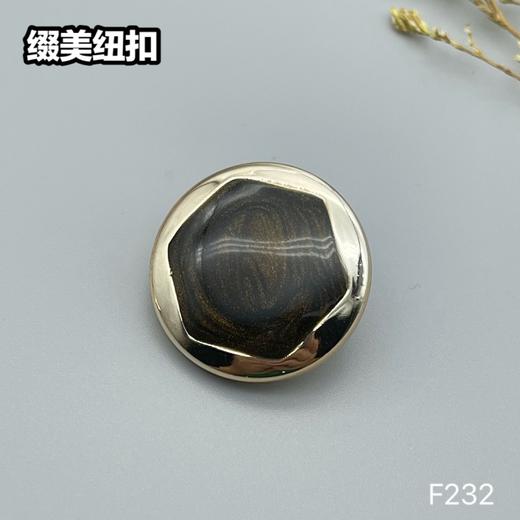 F232(整包购买) 商品图5