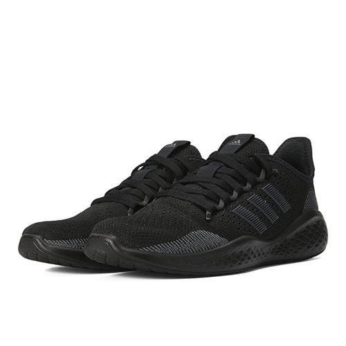 adidas/阿迪达斯 男鞋2021夏季新款运动鞋鞋子跑步鞋FZ1985  商品图1