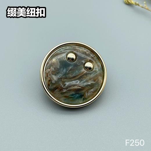 F250(整包购买) 商品图5