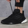 Adidas/阿迪达斯 21年春夏新品 男款 RESPONSE SUPER 舒适 透气 轻便 运动 跑步鞋 FY6482 商品缩略图2