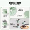 Buydeem/北鼎 手冲咖啡套装 商品缩略图4