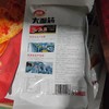 卫龙 大面筋 65g 商品缩略图2