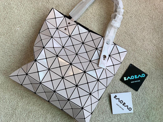 三宅一生 商品图5