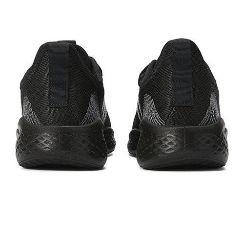 adidas/阿迪达斯 男鞋2021夏季新款运动鞋鞋子跑步鞋FZ1985  商品图2