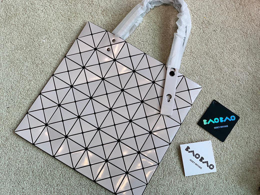 三宅一生 商品图0