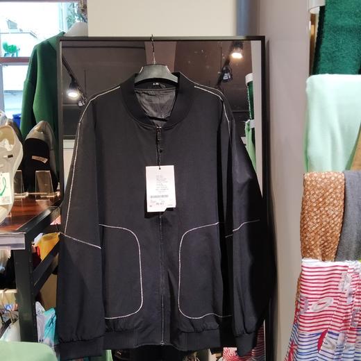 男外套58275 商品图0