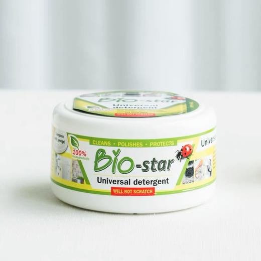 Buydeem/北鼎 清洁膏 德国BIO-Star 清洁膏 商品图0