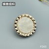 F243(整包购买) 商品缩略图6
