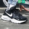 NIKE/耐克 21年春夏新品 男款 AIR MAX 舒适 轻便 透气 运动 跑步鞋 CJ1670-002 商品缩略图2