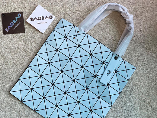 三宅一生 商品图0