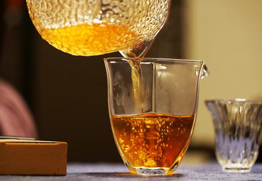 好物推荐·砚宝山房首发·2021，水帘洞肉桂 商品图6