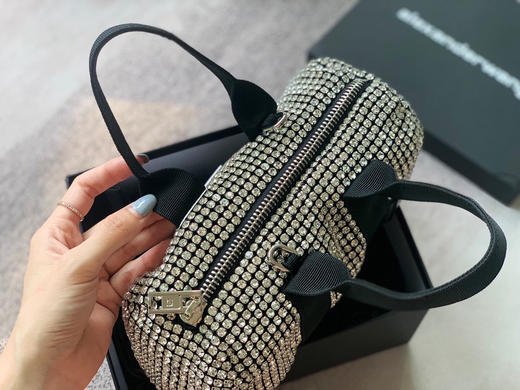 大王枕头钻包 商品图1